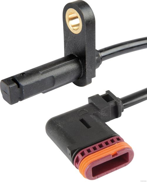 Image du produit pour Capteur, vitesse de roue