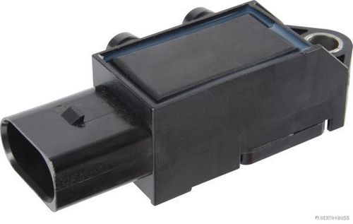Image du produit pour Capteur, pression des gaz échappement