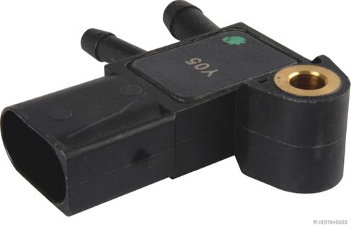 Image du produit pour Capteur, pression des gaz échappement