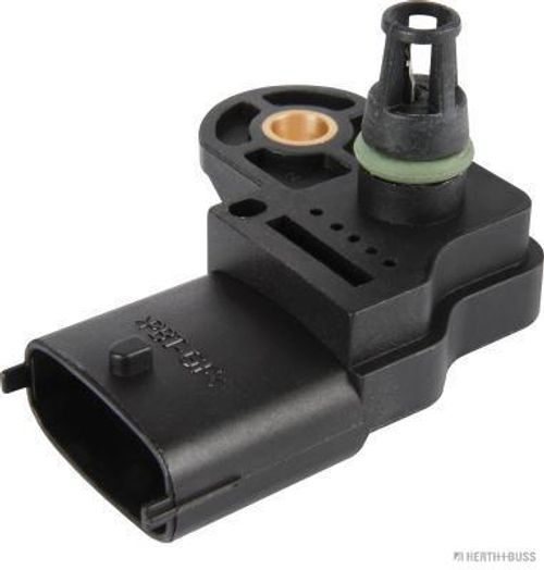 Image du produit pour Capteur, pression de suralimentation