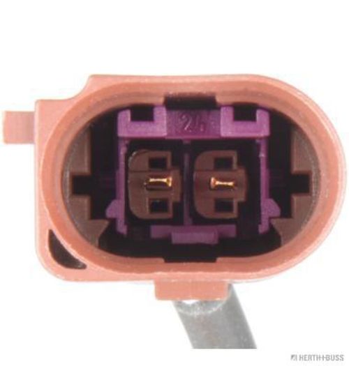 Image du produit pour Capteur, température des gaz