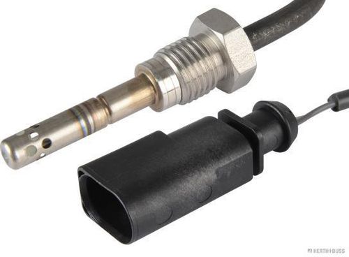 Image du produit pour Capteur, température des gaz