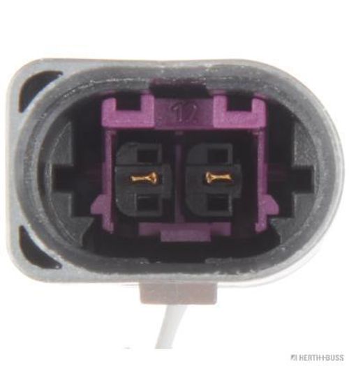 Image du produit pour Capteur, température des gaz