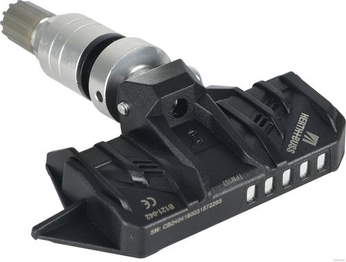Image du produit pour Capteur de roue, syst. de contrôle de pression des pneus