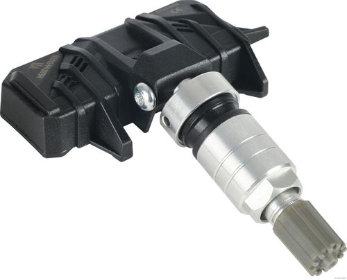 Image du produit pour Capteur de roue, syst. de contrôle de pression des pneus