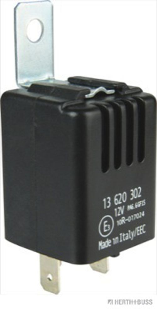 Image du produit pour Émetteur de signaux