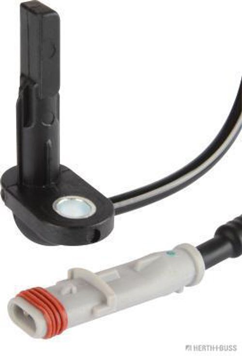Image du produit pour Capteur, vitesse de roue
