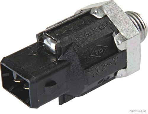 Image du produit pour Capteur de cognement