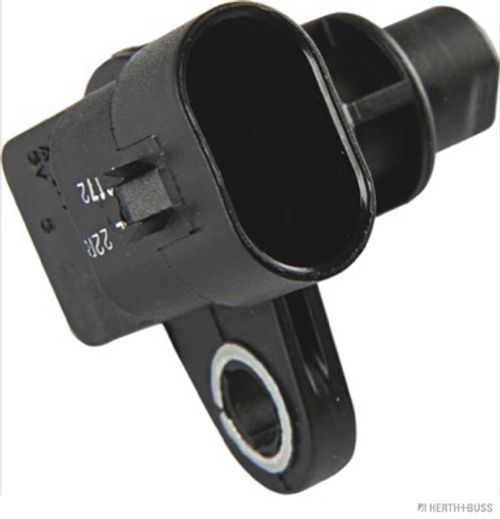 Image du produit pour Capteur, position d'arbre à cames