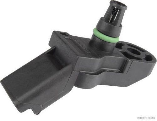 Image du produit pour Capteur, pression du tuyau d'admission