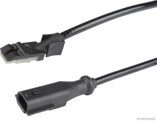 Image du produit pour Capteur, vitesse de roue
