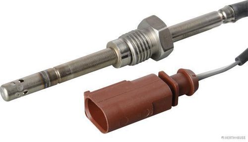 Image du produit pour Capteur, température des gaz