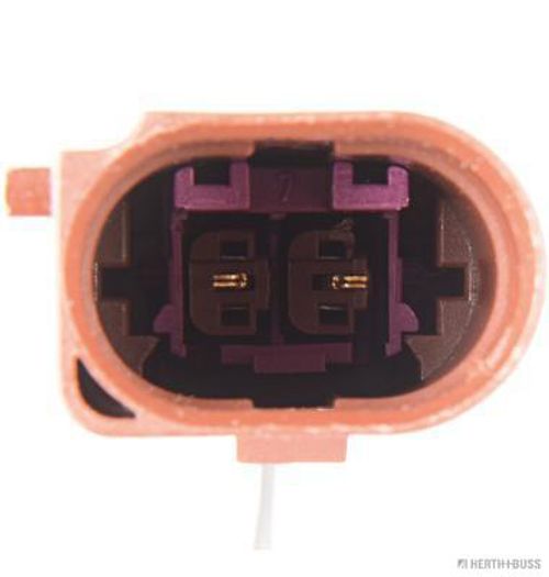 Image du produit pour Capteur, température des gaz
