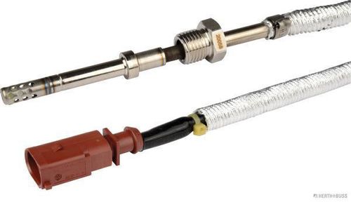 Image du produit pour Capteur, température des gaz