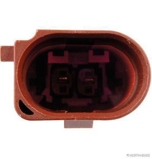 Image du produit pour Capteur, température des gaz
