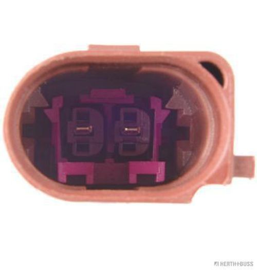 Image du produit pour Capteur, température des gaz