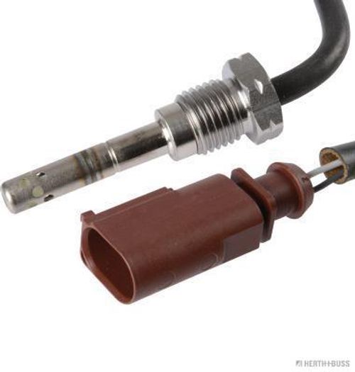 Image du produit pour Capteur, température des gaz