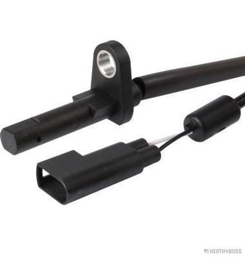 Image du produit pour Capteur, vitesse de roue