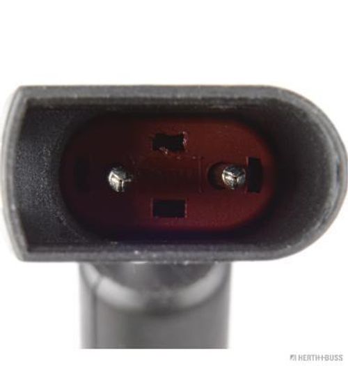 Image du produit pour Capteur, vitesse de roue