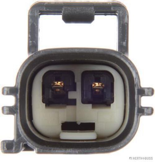 Image du produit pour Capteur, température des gaz