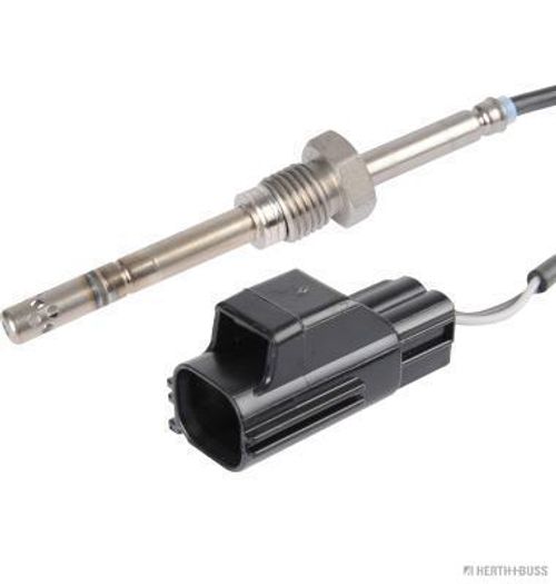 Image du produit pour Capteur, température des gaz