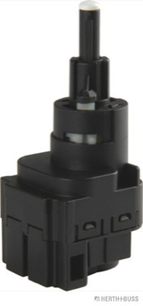 Image du produit pour Interrupteur des feux de freins