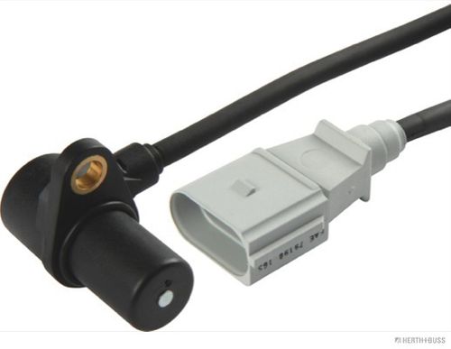 Image du produit pour Capteur d'angle, vilebrequin