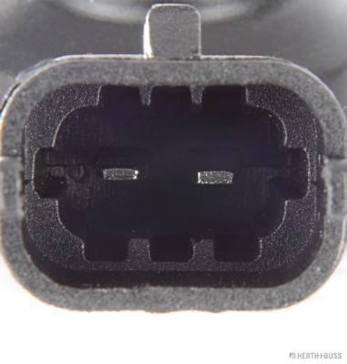 Image du produit pour Capteur de cognement