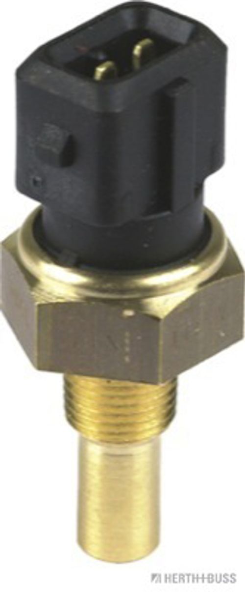 Image du produit pour Sonde de température, liquide de refroidissement