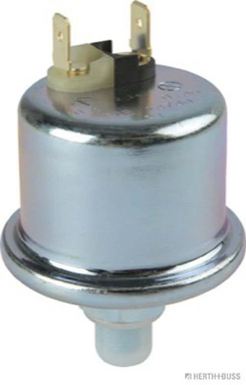 Image du produit pour Capteur, pression d'huile