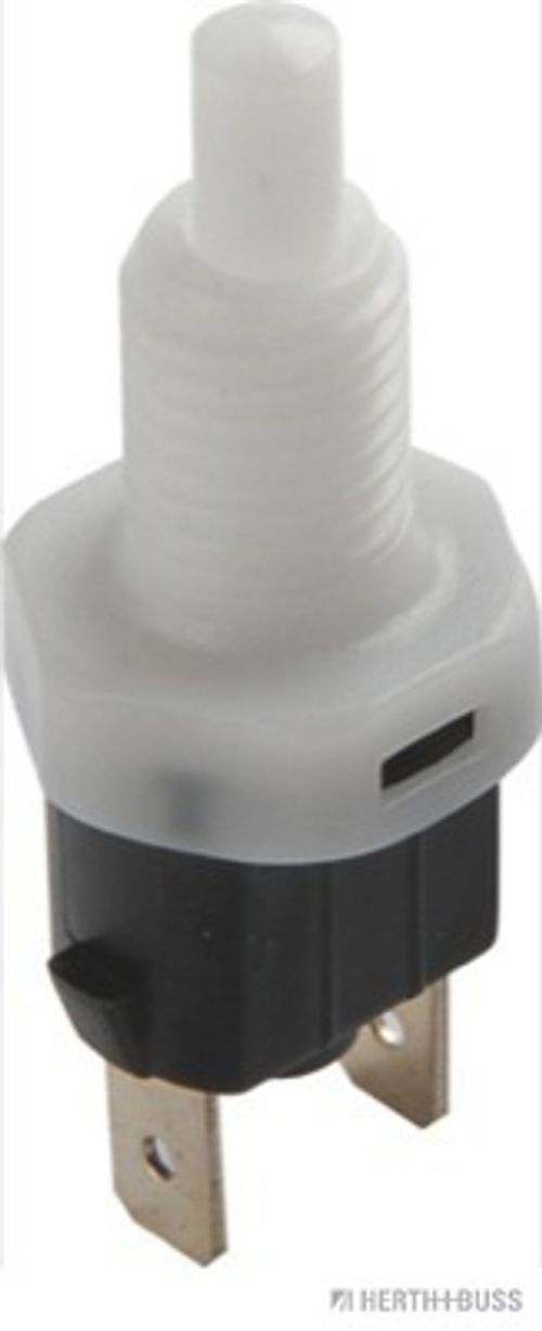 Image du produit pour Interrupteur des feux de freins