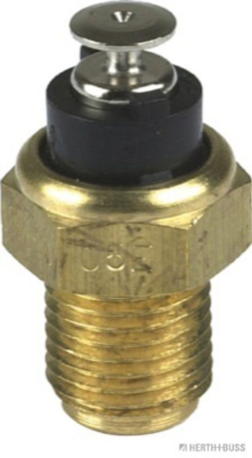 Image du produit pour Sonde de température, liquide de refroidissement