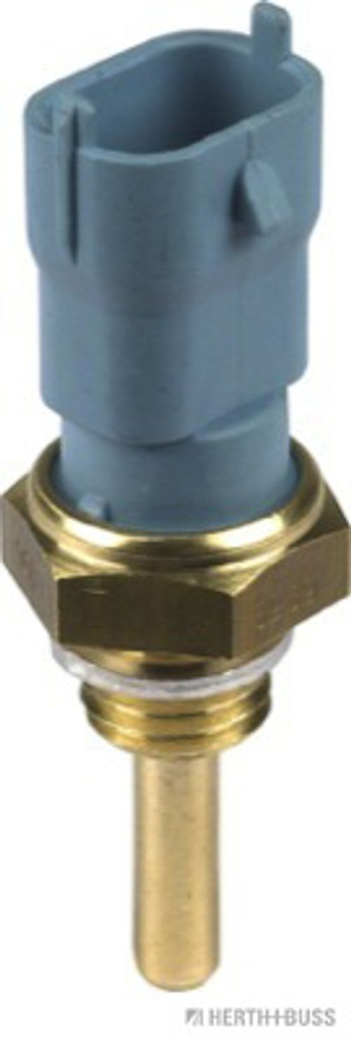 Image du produit pour Sonde de température, liquide de refroidissement