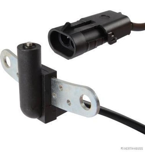 Image du produit pour Capteur d'angle, vilebrequin