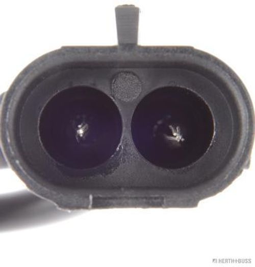 Image du produit pour Capteur d'angle, vilebrequin