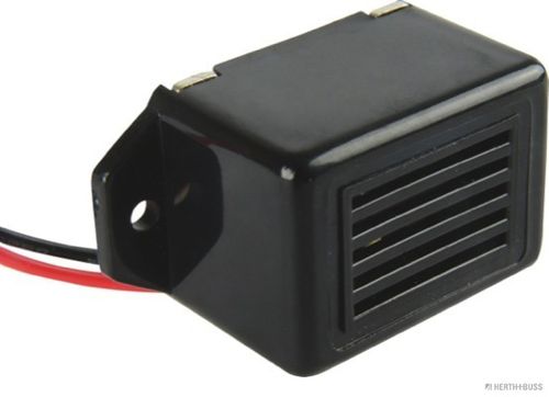 Image du produit pour Émetteur de signaux