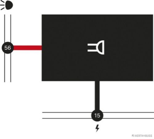 Image du produit pour Émetteur de signaux