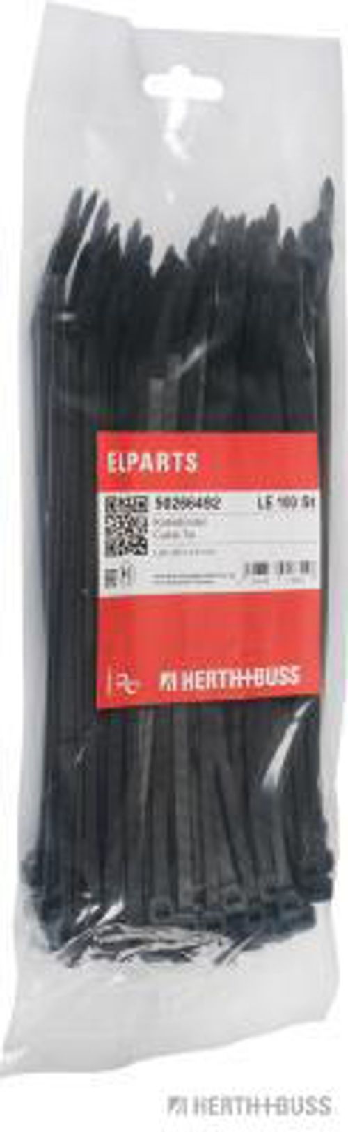 Image du produit pour Attache-câbles
