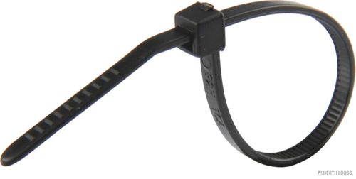 Image du produit pour Attache-câbles