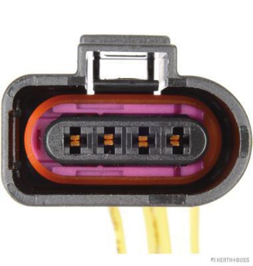 Image du produit pour Kit de réparation pour câbles, moteur d'essuie-glace