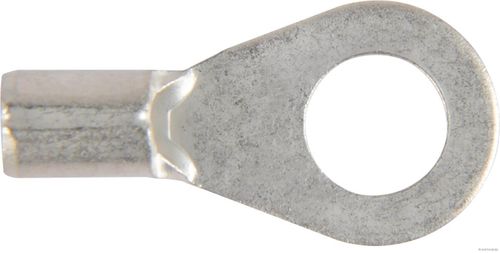 Image du produit pour Fiche sertie
