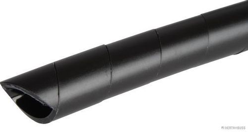 Image du produit pour Tuyau spiralé