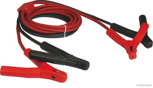 Image du produit pour Câble d'aide au démarrage