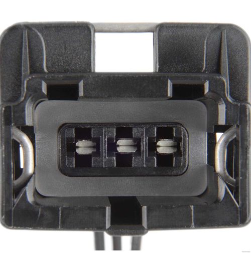 Image du produit pour Kit de réparation pour câbles, débitmètre de masse d'air