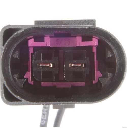 Image du produit pour Kit de réparation pour câbles, electricité centrale