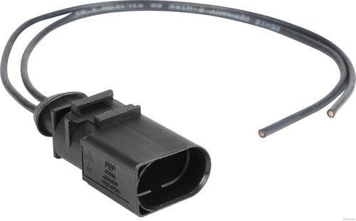 Image du produit pour Kit de réparation pour câbles, electricité centrale