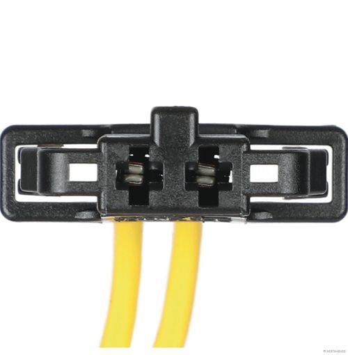 Image du produit pour Kit de réparation pour câbles, electricité centrale