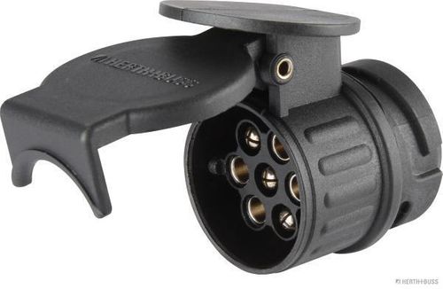 Image du produit pour Adaptateur, prise