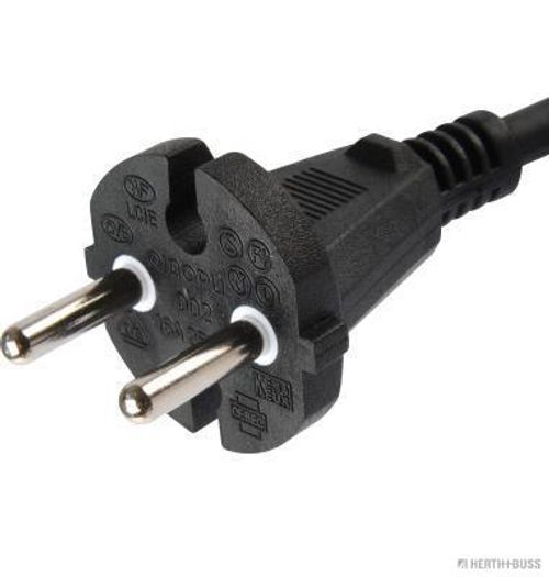 Image du produit pour Pistolet à air chaud