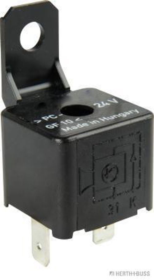Image du produit pour Émetteur de signaux